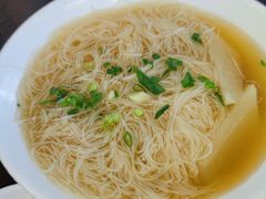 -龍炎馬仔烧味(首位中心店)