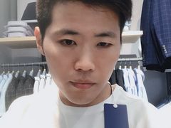 -海澜之家(西铁营万达广场店)