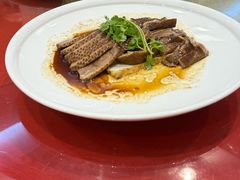 -御同亨酒楼·喜宴