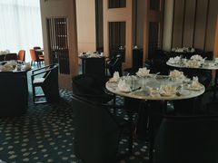 -成都海湾酒店·海湾壹品中餐厅(远大购物中心店)
