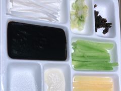 -小大董·烤鸭(凤凰汇店)