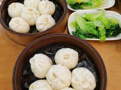 -达道武仔牛肉店(广达路店)