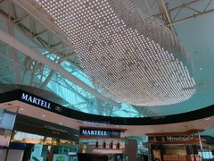 -吉隆坡国际机场