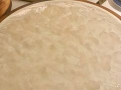 章红鱼生-炳胜公馆(珠江新城店)