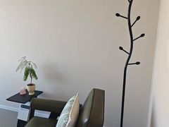 -壹点灵·心理咨询中心(前滩太古里店)