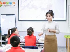 -悠乐汇