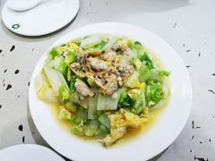 -九龙餐厅(大沽路店)