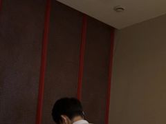 -见康道莱•足浴按摩•艾灸•SPA(友谊店)