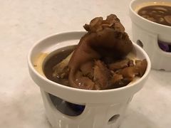 -三美肉骨茶(柏威年广场店)