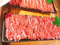 -许府牛杂·鲜牛肉火锅(梁溪万达店)