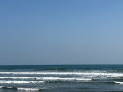 -红月湾海鲜饭店•沙滩海景(双月湾店)