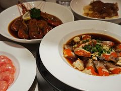 -阿毛饭店首店·宁波老字号(文化广场店)