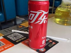 -蚝大仙横琴生蚝火锅(中央汇店)