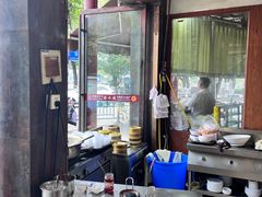 -钟水饺(339店)