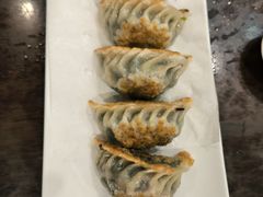 -北部湾鼎盛茶楼(银滩店)