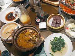 -東大方(海宁海昌路店)