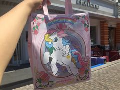 -好利来(革新店)