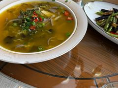 -伊源鼎盛餐饮服务有限公司