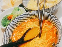 -家有好面(世博源店)