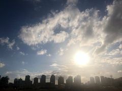 -海沧湾公园