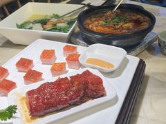 -陶陶居酒家(SM二期购物广场店)