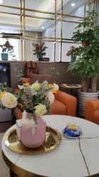 -Mamom club 慢会所(爱丁堡店)