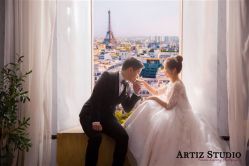 -THE QUEEN(北京店)