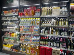 -city'super超·生活(国金中心商场店)