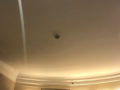 -南京国际会议大酒店