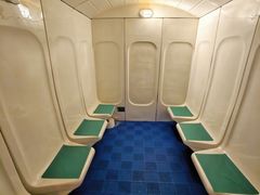 -北京朝阳悠唐皇冠假日酒店