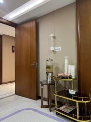 -厦门美莱整形美容医院