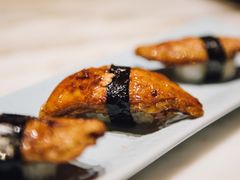 -月下料理(楷林IFC店)