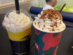 -BeauTea水仙(coco park店)