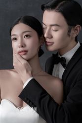 -薇光映画摄影美学馆