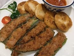 -鹭园酒家·四十年老字号