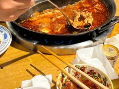 -楠火锅(太古里总店)