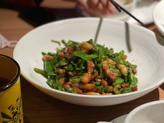 -太二酸菜鱼(群光广场店)