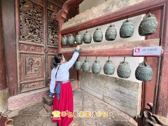 -建水文庙