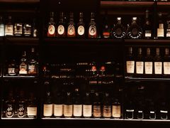 -现代居酒屋ATELIER IZAKAYA