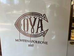 -COVA(平安金融中心店)