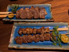 -山葵家居酒屋(天目里店)