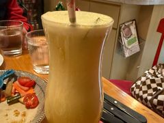 -Mesa Madre梅萨妈妈·Bintana(国贸店)