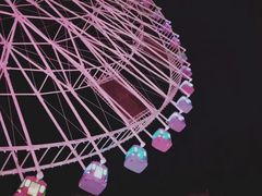 景点-弘阳·未来世界(弘阳广场店)