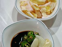 -邛崃奶汤面钵钵鸡(平安巷店)
