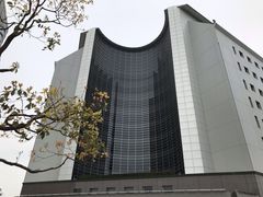 -大阪府警察本部