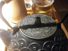 -九锅一堂酸菜鱼(新南凯德直营店)