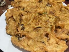 -车头老二大排档(金城步行街店)