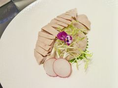 -新南华大酒店(广中店)