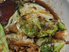 -眉州东坡(民族园店)