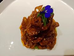 -写庭·鱼鲜川菜·宴请(铁像寺水街店)